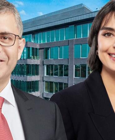 Üsküdar’ın Eski AKP’li Başkanı’nın Haciz İddiasında Şok Gerçek! İcraya Neden Olan Borç Kendi Dönemine Ait Çıktı