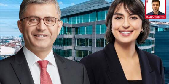 Üsküdar’ın Eski AKP’li Başkanı’nın Haciz İddiasında Şok Gerçek! İcraya Neden Olan Borç Kendi Dönemine Ait Çıktı
