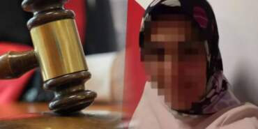 Üvey Kızına Eziyet Edip, Dışkı Yedirerek Dehşeti Yaşatmıştı! Kan Donduran Olayda Yeni Gelişme