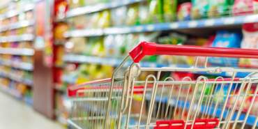 Uzmanlar ‘Stoklayın’ Diyerek Uyardı: Büyük Zam Geliyor! Raflarda Fırtına Esecek