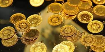 Uzmanlardan Altın İçin Üst Üste Uyarı! Gram Altın Yatırımı Yapanlar Dikkat, ‘Daha İyi Fırsat’ Diyerek Duyurdular