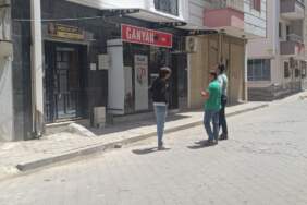 Vahşetin Adresi Manisa! Sokak Kedisini Pompalı Tüfekle Katletti, Serbest Bırakıldı