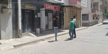 Vahşetin Adresi Manisa! Sokak Kedisini Pompalı Tüfekle Katletti, Serbest Bırakıldı