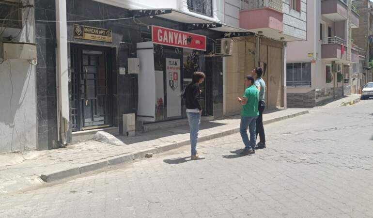 Vahşetin Adresi Manisa! Sokak Kedisini Pompalı Tüfekle Katletti, Serbest Bırakıldı