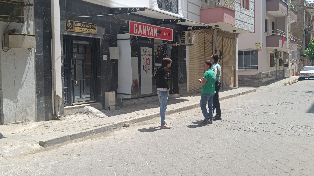 Vahşetin Adresi Manisa! Sokak Kedisini Pompalı Tüfekle Katletti, Serbest Bırakıldı