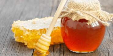 Vatandaşa Bal Diye Satıyorlar Ama… Hileciler Yine İş Başında