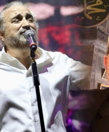 Volkan Konak için ‘Geberdi’ Diyen Çatalca Müftüsü Kocaeli’ye Sürüldü: ‘Bir Savaşa Girildiyse…’ Diyerek Duyurdu