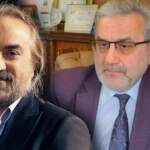 Volkan Konak’a Hakaret Eden Çatalca Müftüsü Hakkında Hapis Talebi