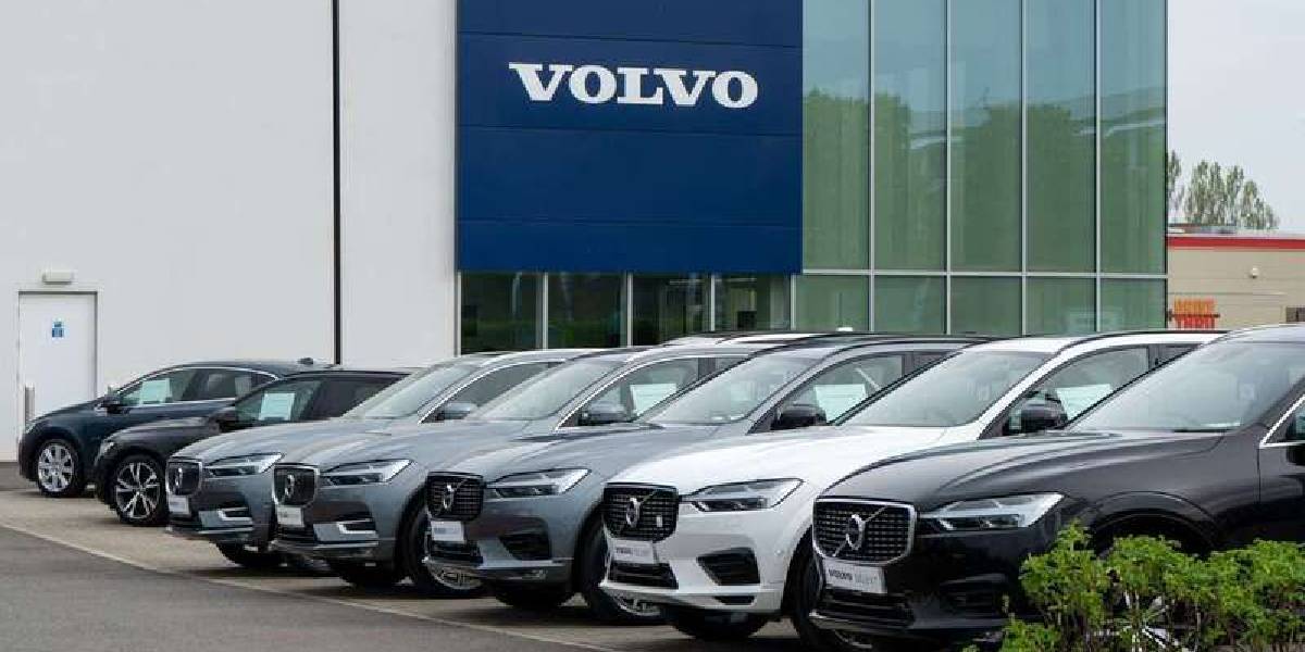 volvo-cars-3-bin-kisiyi-isten-cikaracak-2.jpg