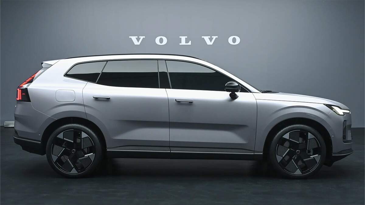 volvo-xc70-boyutlar volvo-xc70-boyutlar.png