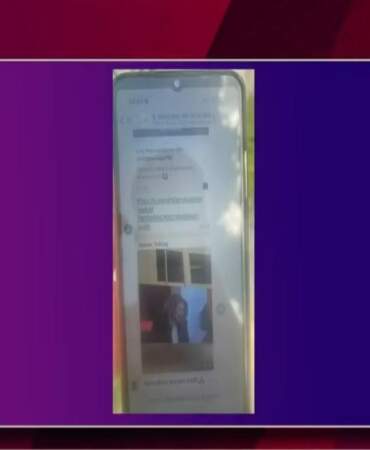 ‘Whatsapp Mesajı’ Skandalı Gündeme Oturmuştu… Asu Kaya’dan ‘Hasan Toktaş’ Açıklaması: ‘İstifasını İsteyeceğim’