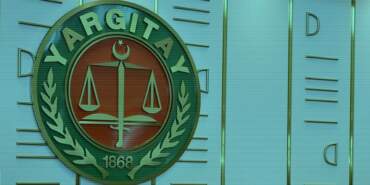 Yargıtay ‘Kadın’ Tanımı Yaptı! Artık Onları da Kapsıyor