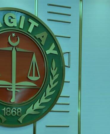 Yargıtay ‘Kadın’ Tanımı Yaptı! Artık Onları da Kapsıyor