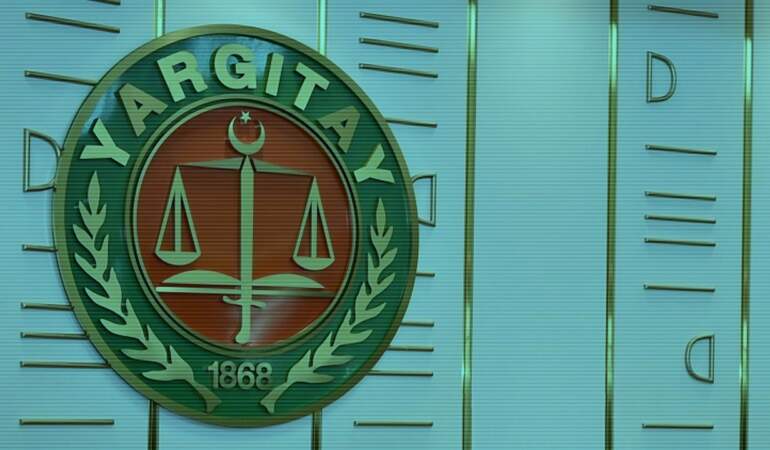 Yargıtay ‘Kadın’ Tanımı Yaptı! Artık Onları da Kapsıyor
