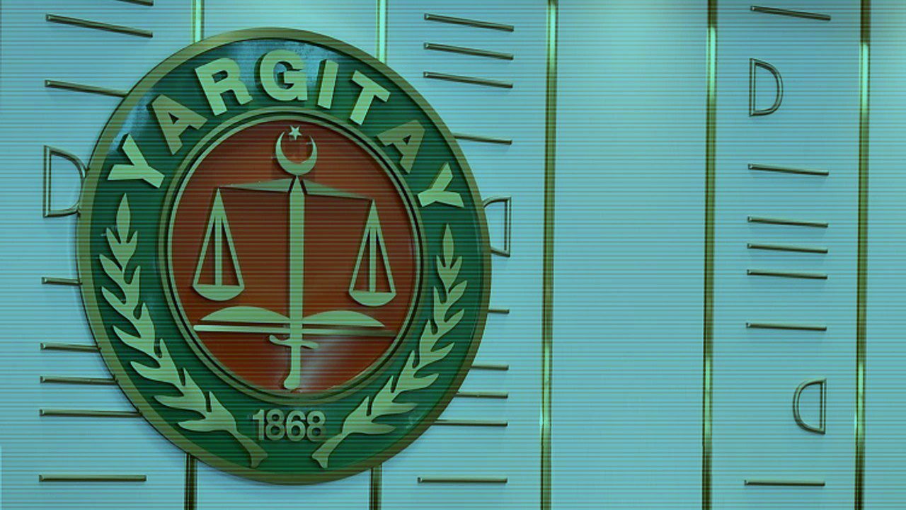 Yargıtay ‘Kadın’ Tanımı Yaptı! Artık Onları da Kapsıyor