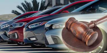Yargıtay Son Noktayı Koydu! Araç Sahipleri Havalara Uçacak: Arızalanan Araba Sıfır Modelle Değiştirilecek