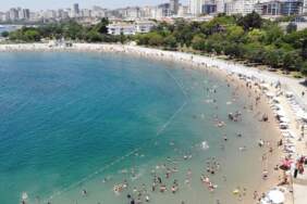 Yaz Artık Cepleri de Yakıyor: İstanbul’da Plajlara Giriş Ücreti Belli Oldu! İşte Dudak Uçuklatan Fiyatlar…