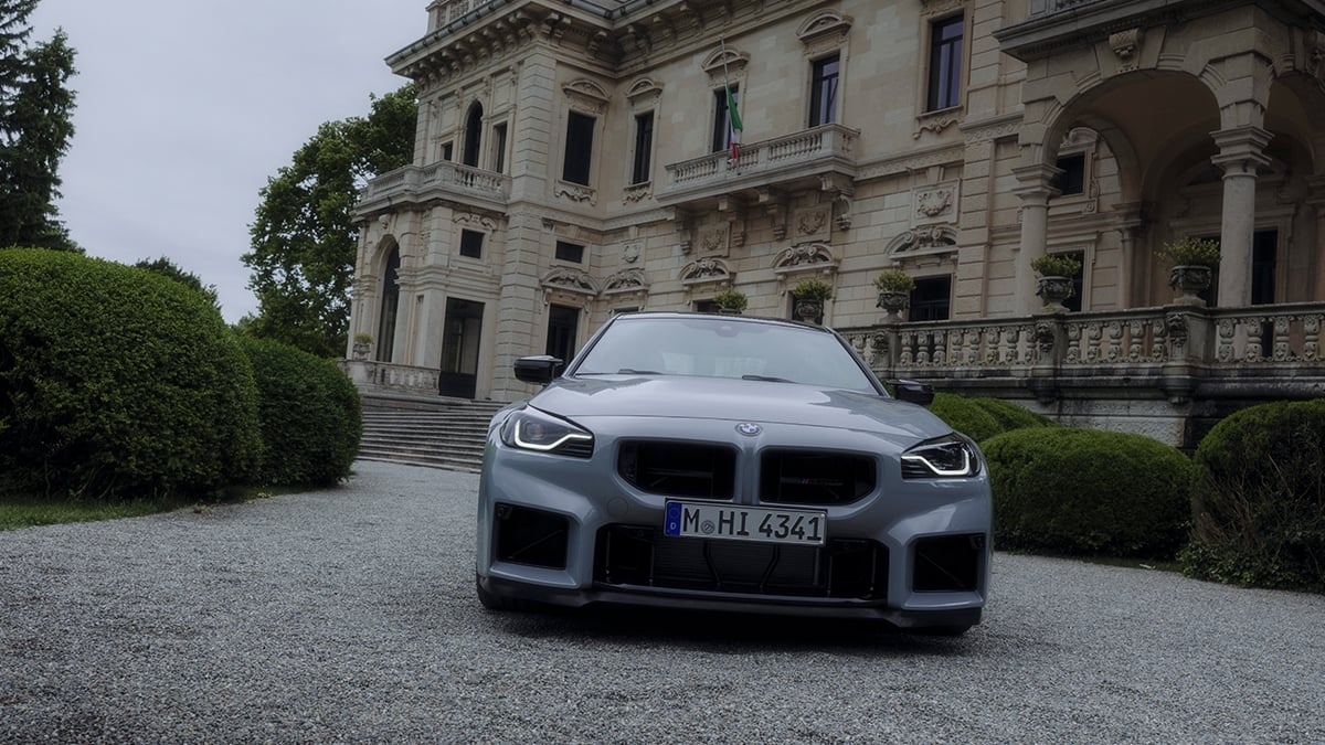 yeni-bmw-m2-cs-on-tasarim.jpg