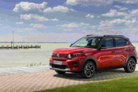 Yeni Citroen E-C3 Türkiye’de Satışta: Elektrikli Mobilitede Yeni Dönem