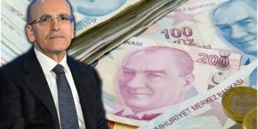 Yeni Kredi Paketi Geliyor! Detaylar Belli Oldu