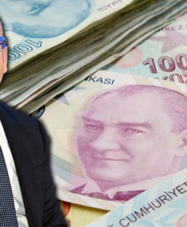 Yeni Kredi Paketi Geliyor! Detaylar Belli Oldu
