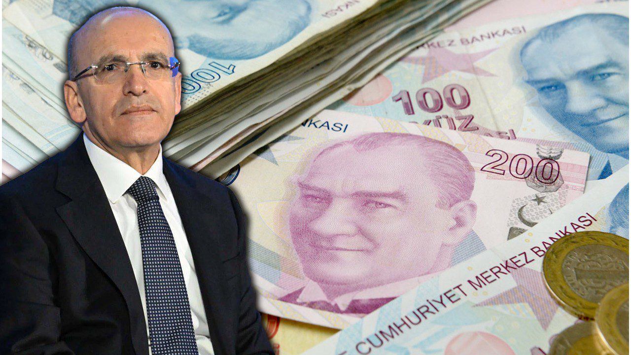 Yeni Kredi Paketi Geliyor! Detaylar Belli Oldu