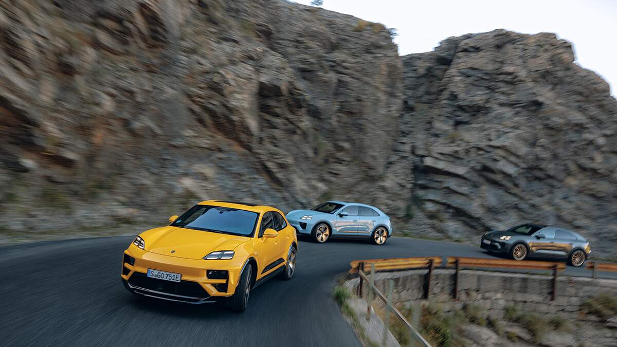 yeni-porsche-macan-yapay-zeka.png