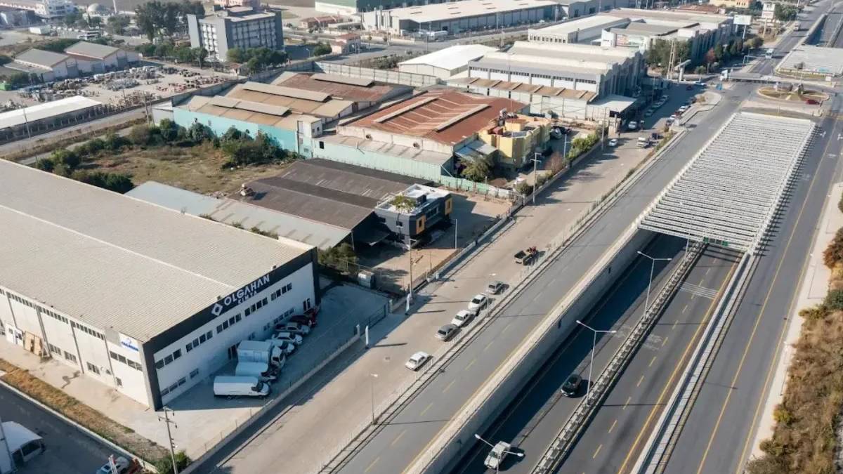 yeni-proje-2025-05-21t153129-545 yeni-proje-2025-05-21t153129-545.jpg