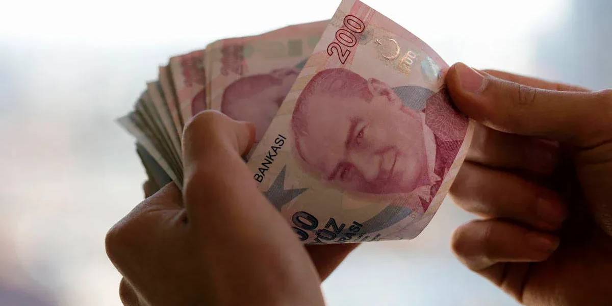 yeni-proje-7.jpg