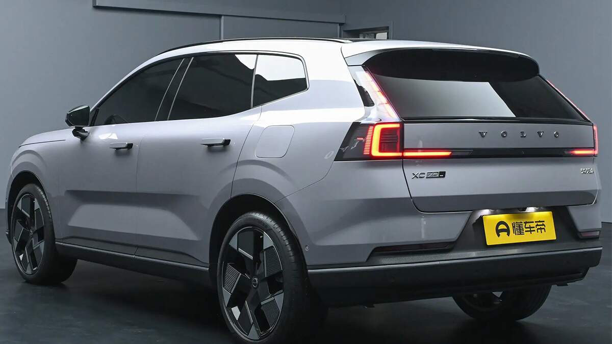 yeni-volvo-xc70-turkiye yeni-volvo-xc70-turkiye.png