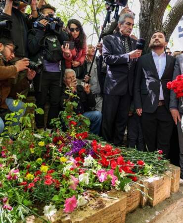 Yeniçağ Gazetesinden CHP’yi Hedef Alan ‘Deniz Gezmiş’ Yazısı! Tartışmaları Fitilledi, Sosyal Medya İkiye Bölündü