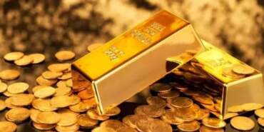 Zenginler Altınlarını Artık Bu Şekilde Saklıyorlar! Hepsi Bankalardan Vazgeçti