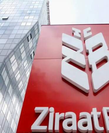 Ziraat Bankası 150 Gişe Memuru Alacak: Başvuru Şartları ve Sınav Detayları Açıklandı