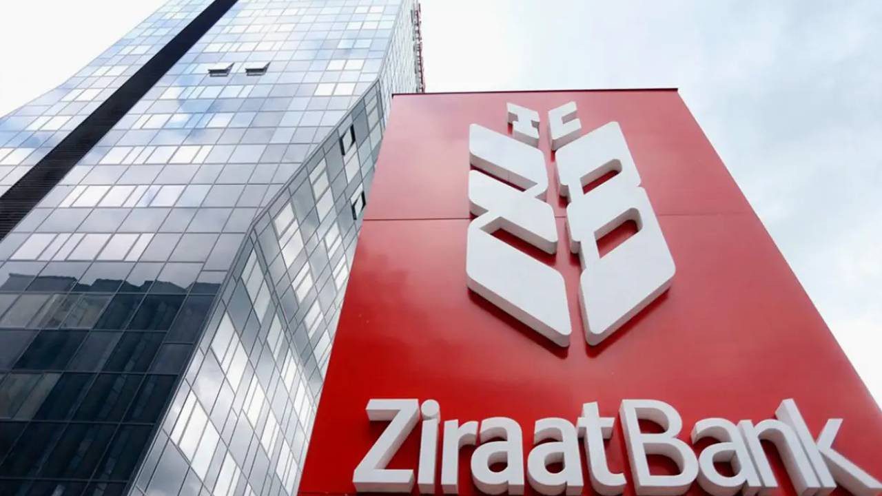 Ziraat Bankası 150 Gişe Memuru Alacak: Başvuru Şartları ve Sınav Detayları Açıklandı