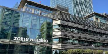Zorlu Holding’de ‘Ramazan Tebriği’ Krizi Sonrası Yeni Büyük Kriz! Binlerce Çalışan İşten Çıkarılacak