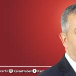 Sezen’li ama müziksiz yıllar – Akif Beki
