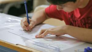 1 Milyon Öğrenci Sınava Giriyor: Bugün LGS Günü