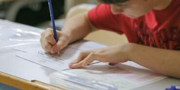 1 Milyon Öğrenci Sınava Giriyor: Bugün LGS Günü