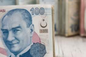 10 Mliyon Liranın 32 Günlük Mevduat Getirisi Ok Gibi Fırladı