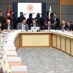 10. Yargı Paketi Adalet Komisyonu’nda