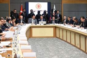 10. Yargı Paketi Adalet Komisyonu’nda