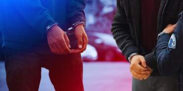 100 Tondan Fazla Esrar Üreteceklerdi! Bakan Yerlikaya Duyurdu: Diyarbakır’da Uyuşturucuya Büyük Darbe