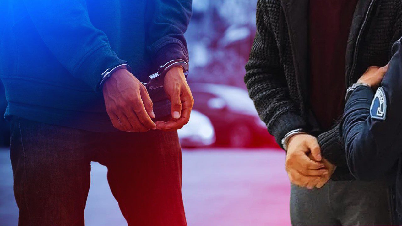 100 Tondan Fazla Esrar Üreteceklerdi! Bakan Yerlikaya Duyurdu: Diyarbakır’da Uyuşturucuya Büyük Darbe