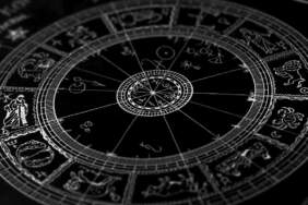 13 Haziran Burç Yorumları: Büyük Düşüş Olacak