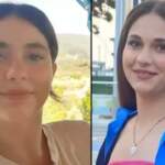 13 Yaşındaki Fatma Nur’dan Haber Yok; Ailesi Hayatından Endişeli