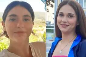 13 Yaşındaki Fatma Nur’dan Haber Yok; Ailesi Hayatından Endişeli