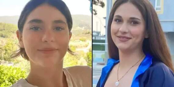 13 Yaşındaki Fatma Nur’dan Haber Yok; Ailesi Hayatından Endişeli