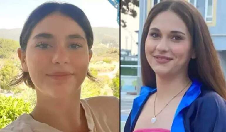 13 Yaşındaki Fatma Nur’dan Haber Yok; Ailesi Hayatından Endişeli
