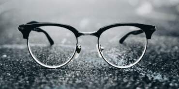 130 Yıllık Dev Firma Kapısına Kilit Vurdu! Satış Girişimleri Sonuçsuz Kaldı