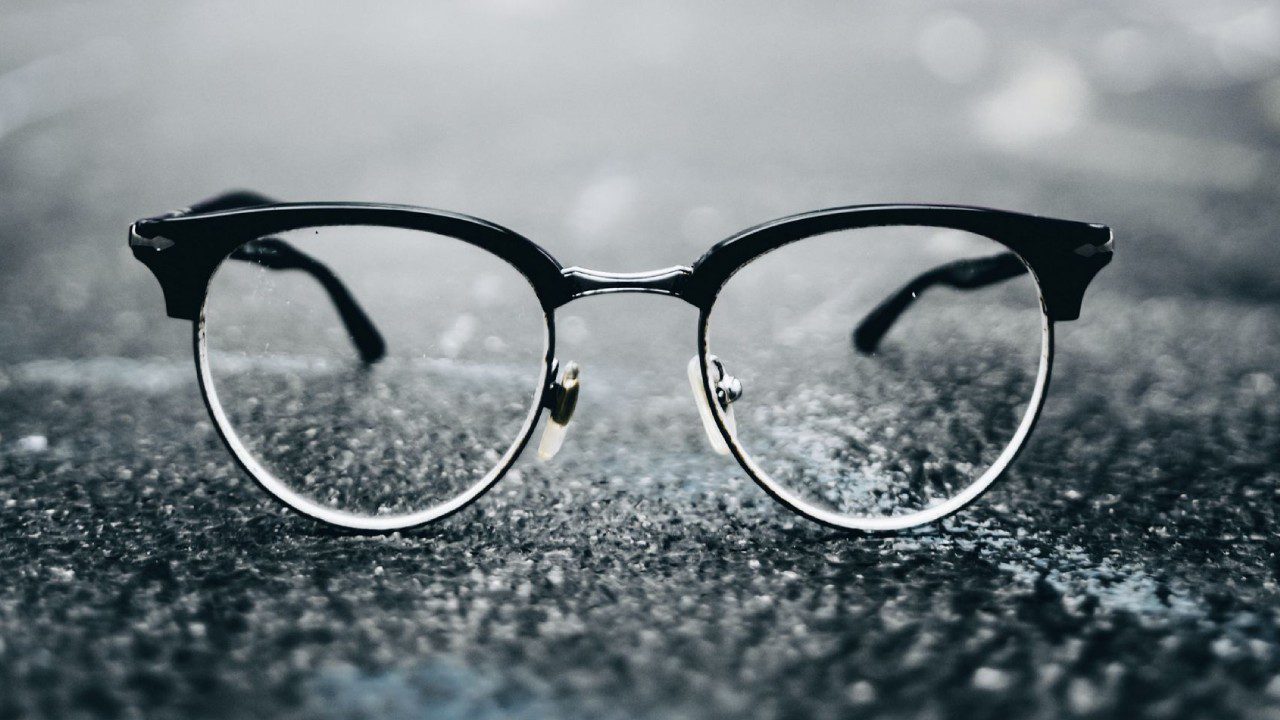 130 Yıllık Dev Firma Kapısına Kilit Vurdu! Satış Girişimleri Sonuçsuz Kaldı